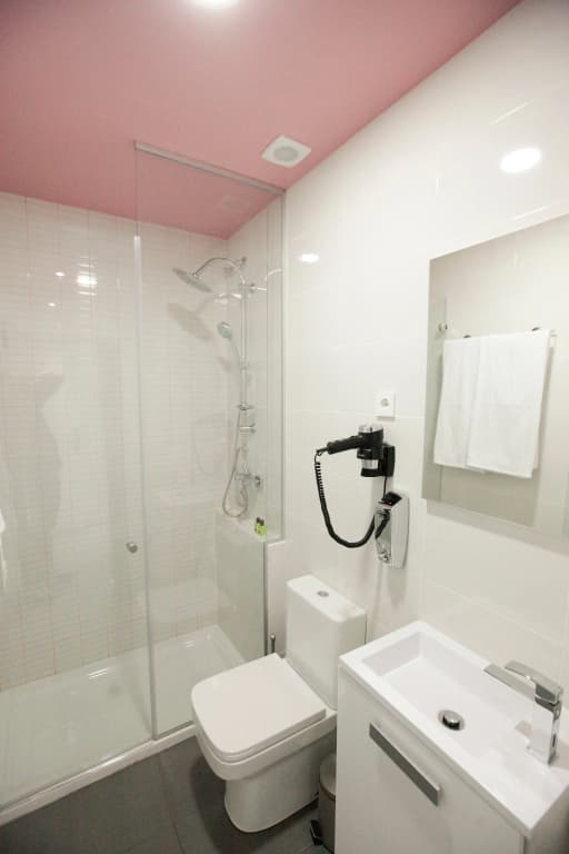 Vitium Urban Suites - photo 35