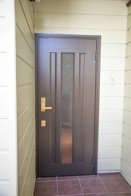 Guesthouse Hirofumi - photo 10