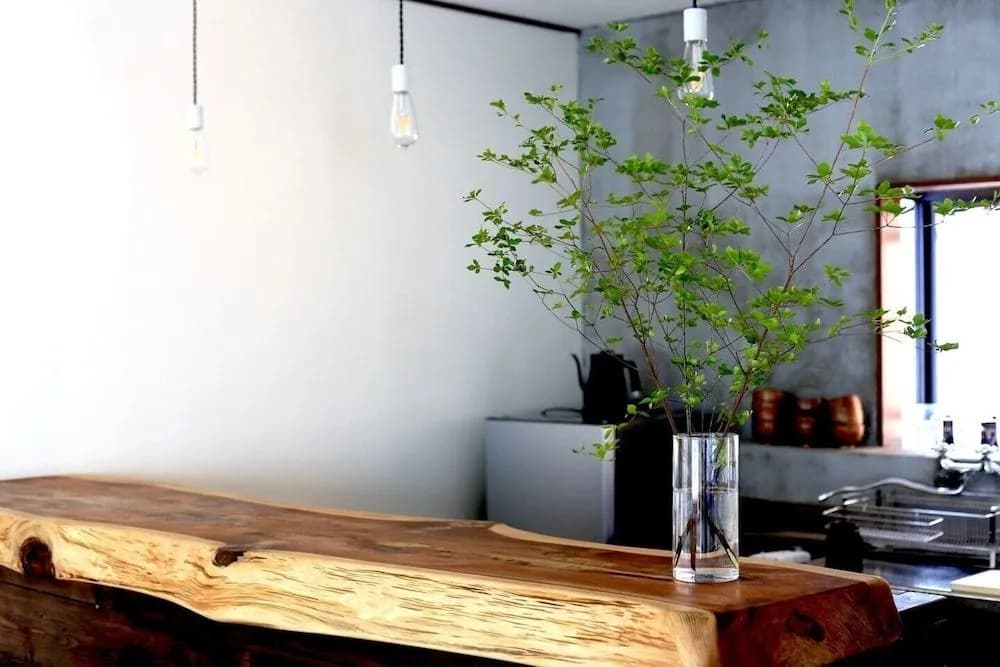 hamaca house Kameido - photo 13