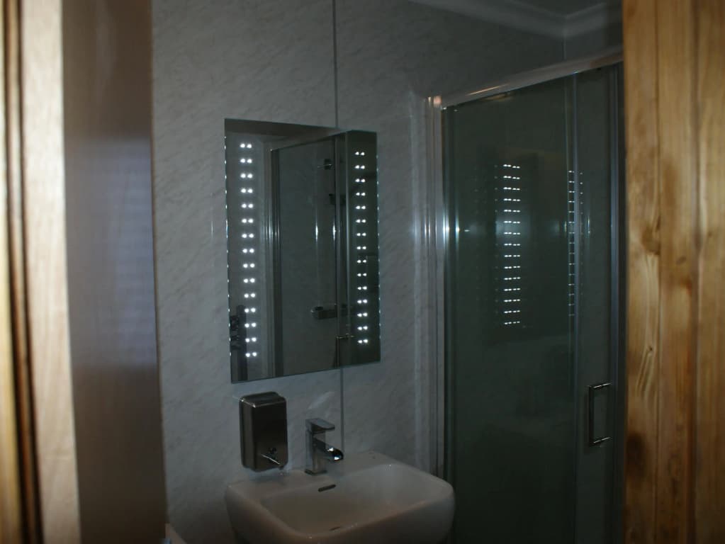 Epsilon Hotel - photo 8