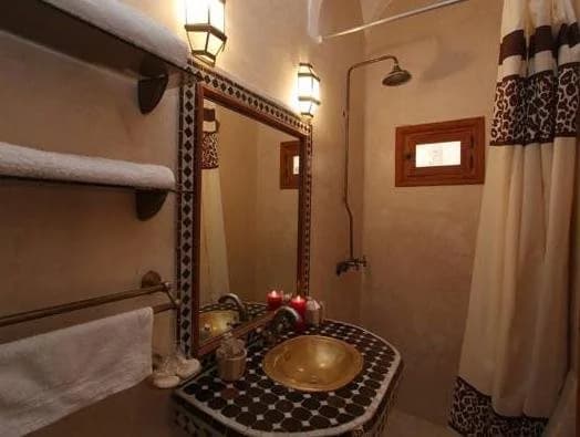 Riad Alnadine - photo 8