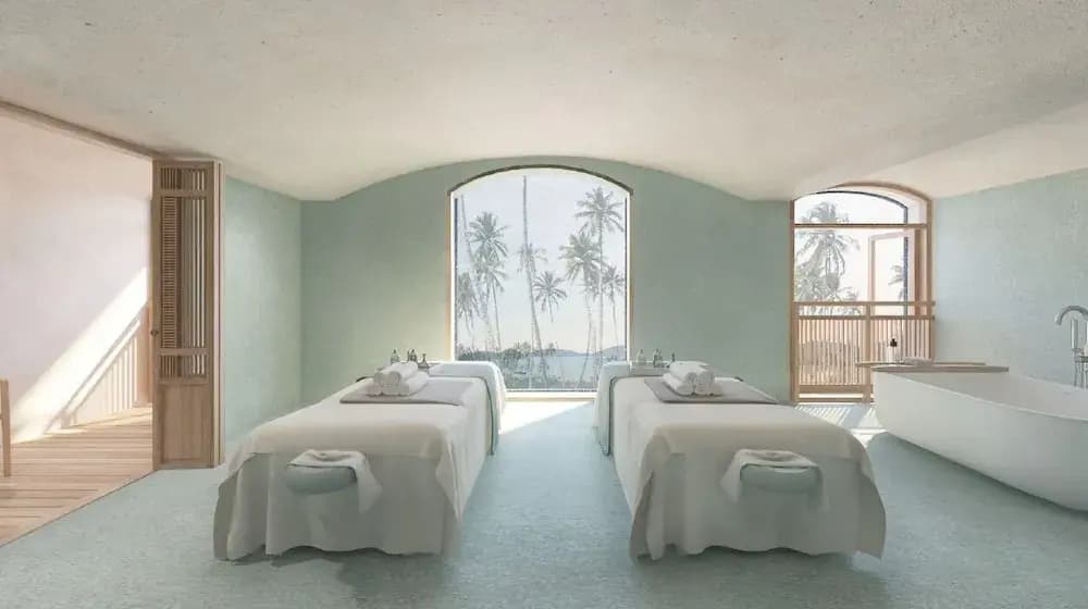 Myneris Hotel, Phuket Karon Beach - photo 19