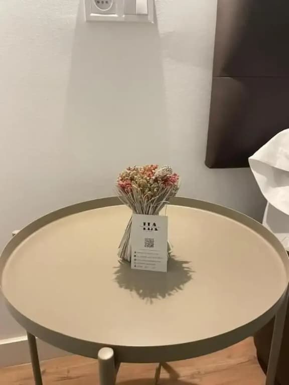 Hostal Arenal Madrid - photo 47