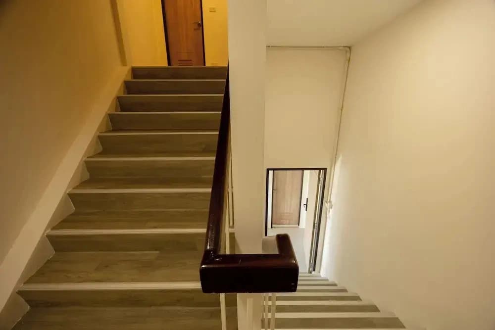 Diff Apartel - photo 11