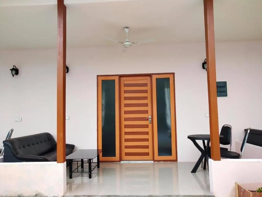 Saima Inn - photo 3