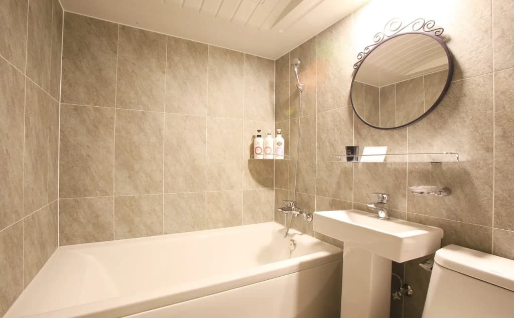 RUI Hotel - photo 9