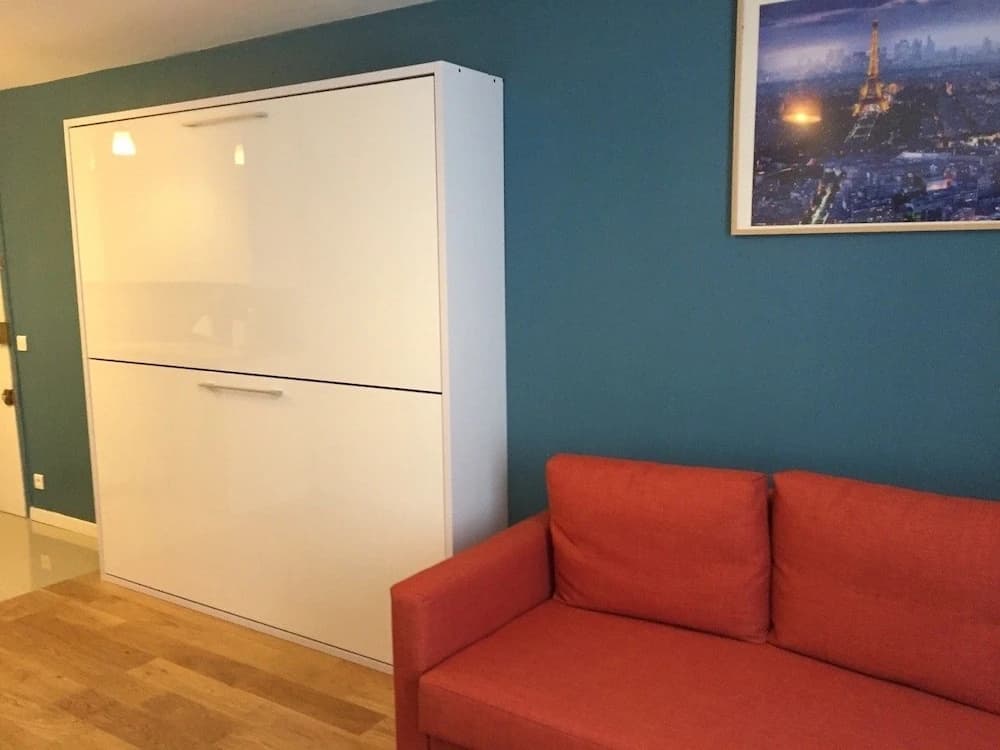 Brand New Flat - Cosy and Parisian - photo 2