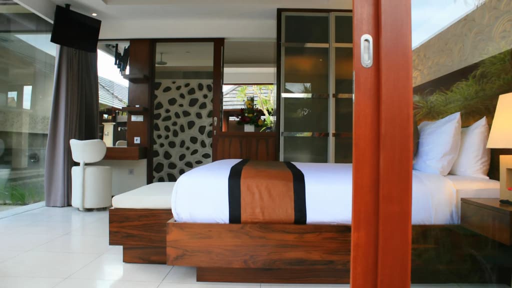 Villa Ava - photo 7