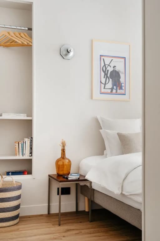 Edgar Suites Champs Elysées - Boétie - photo 3
