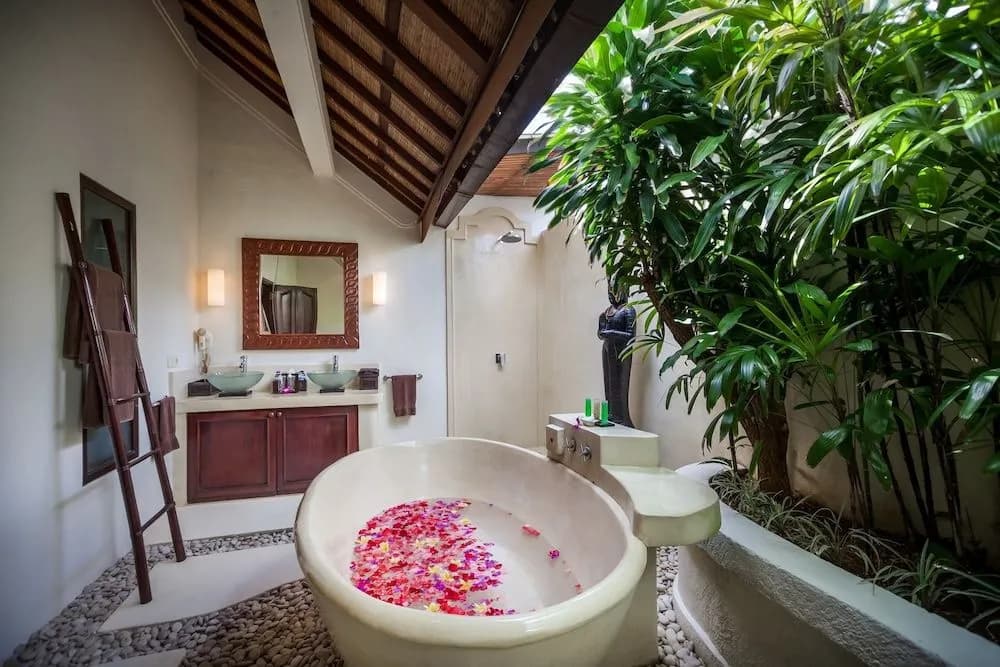 Villa Tania - photo 7