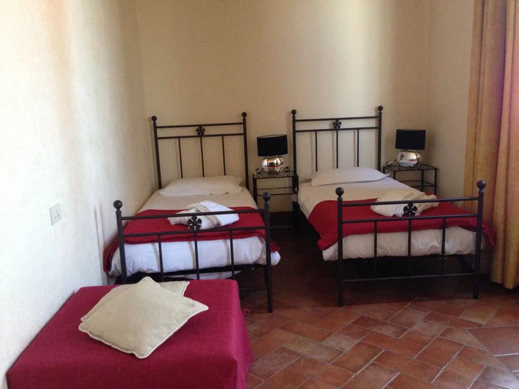 Casa Calicantus - photo 4