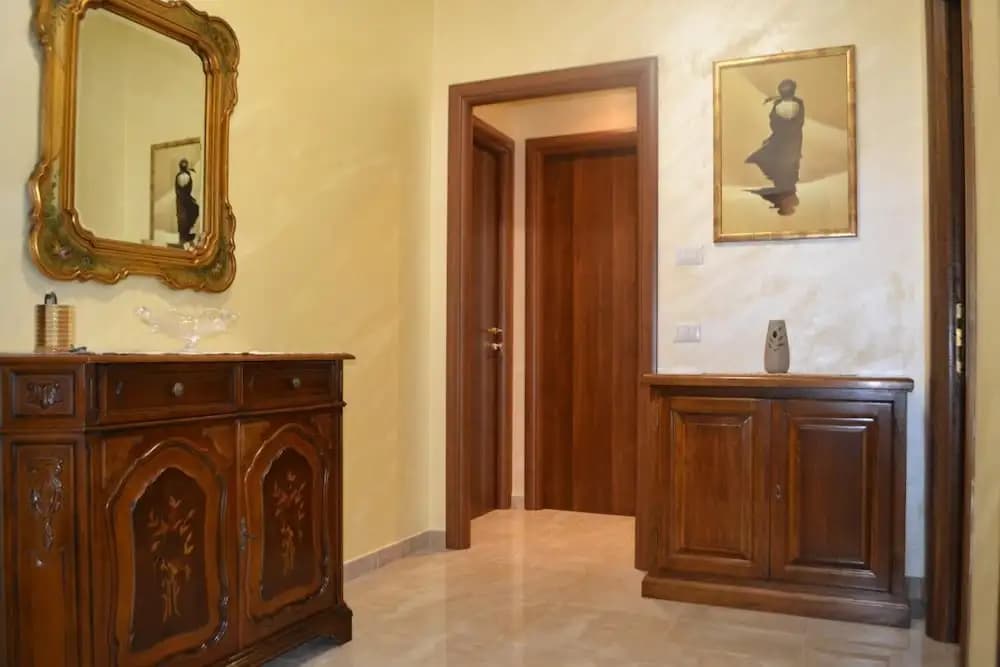 B&B Visconti - photo 2