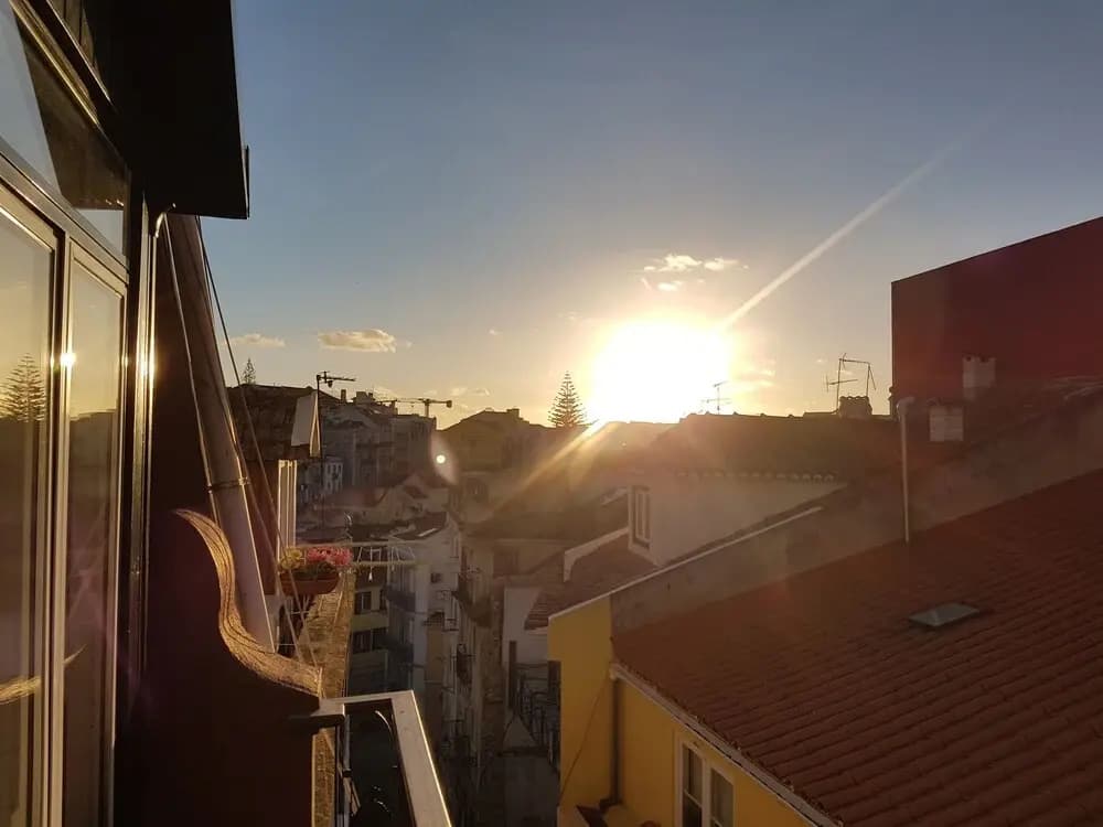 A Travessa do Caracol - photo 15