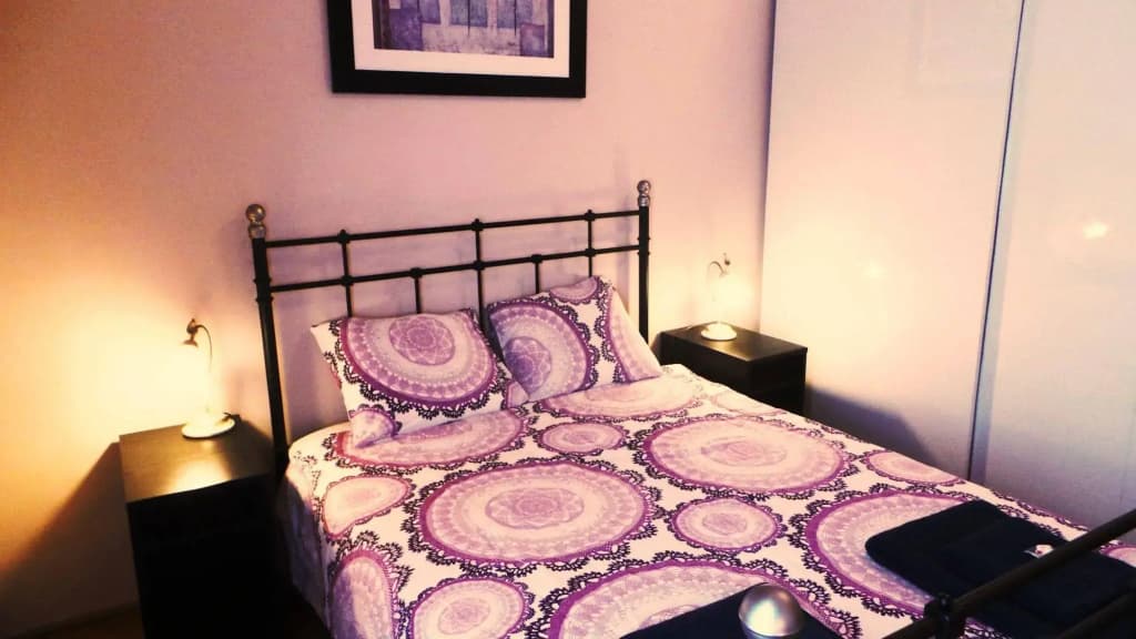 New Astoria - photo 5