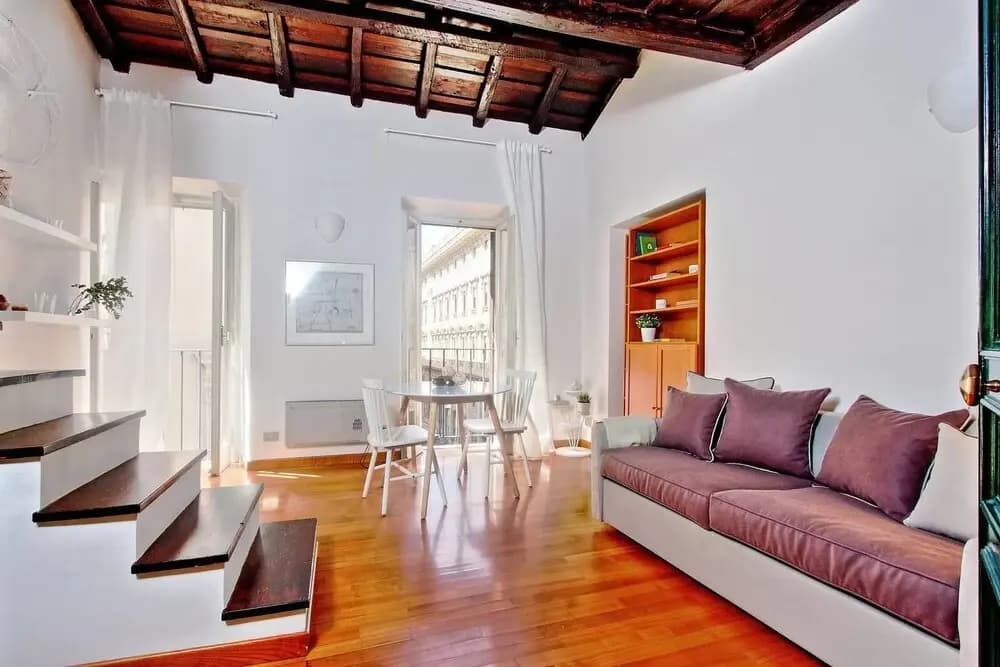 Dolce Vita House - photo 6