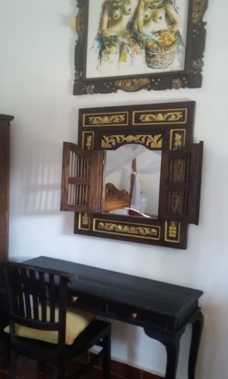 Warji House 2 Bungalows - photo 26
