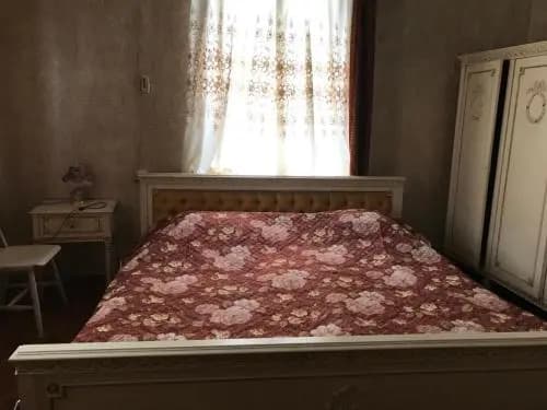 Guest House Madona - main photo