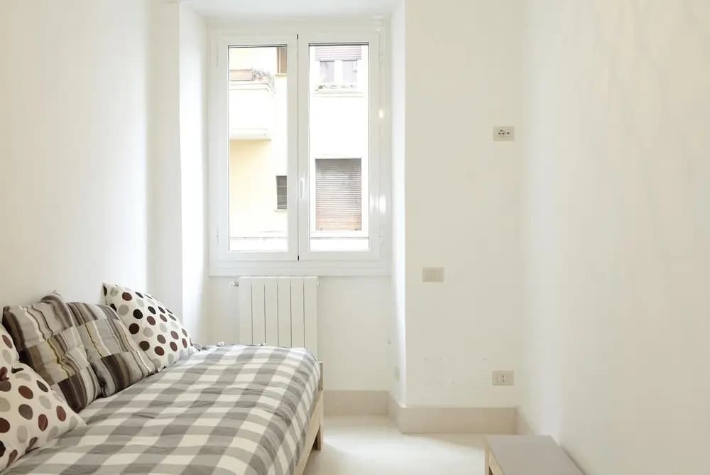 Testaccio Old Rome Apartment - photo 1