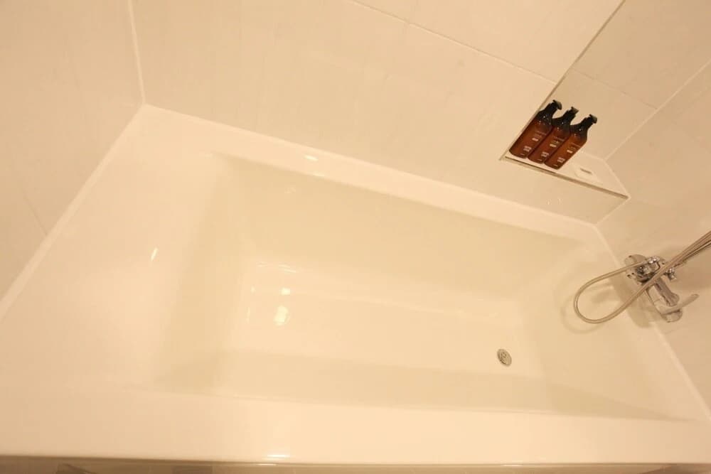 Myeonmok Choi Hotel - photo 7