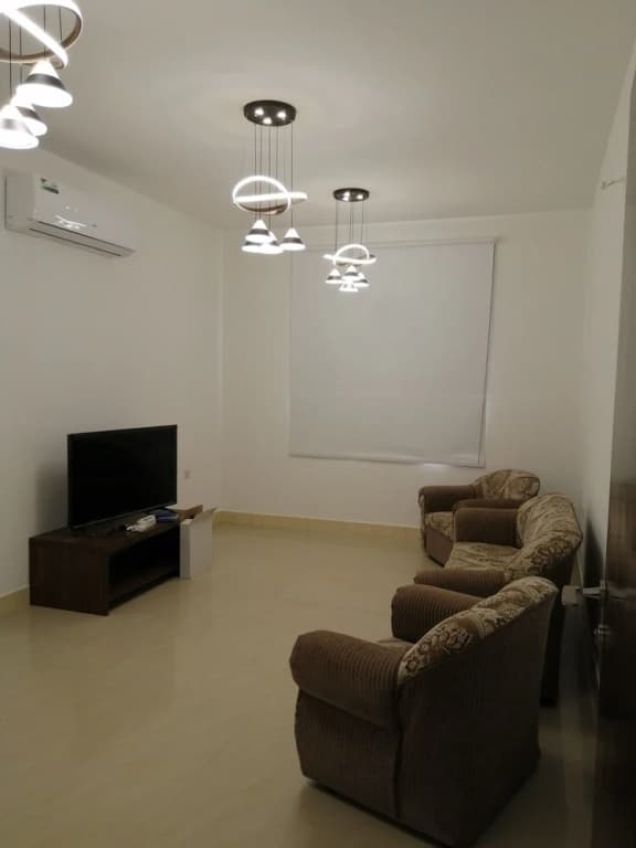 Balqees Villa - photo 10