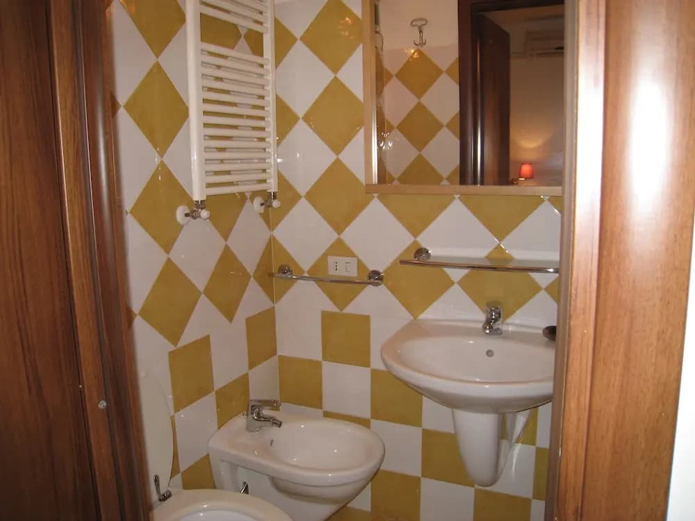 Residenza Camilla - photo 8