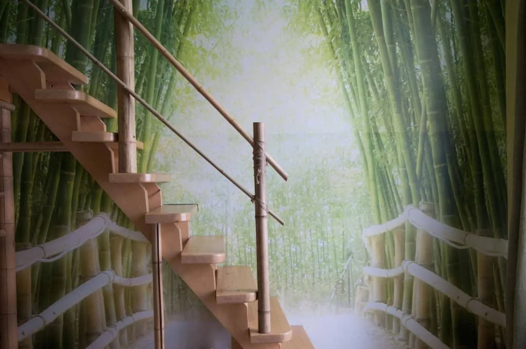 Artharmony Pension & Hostel - photo 14