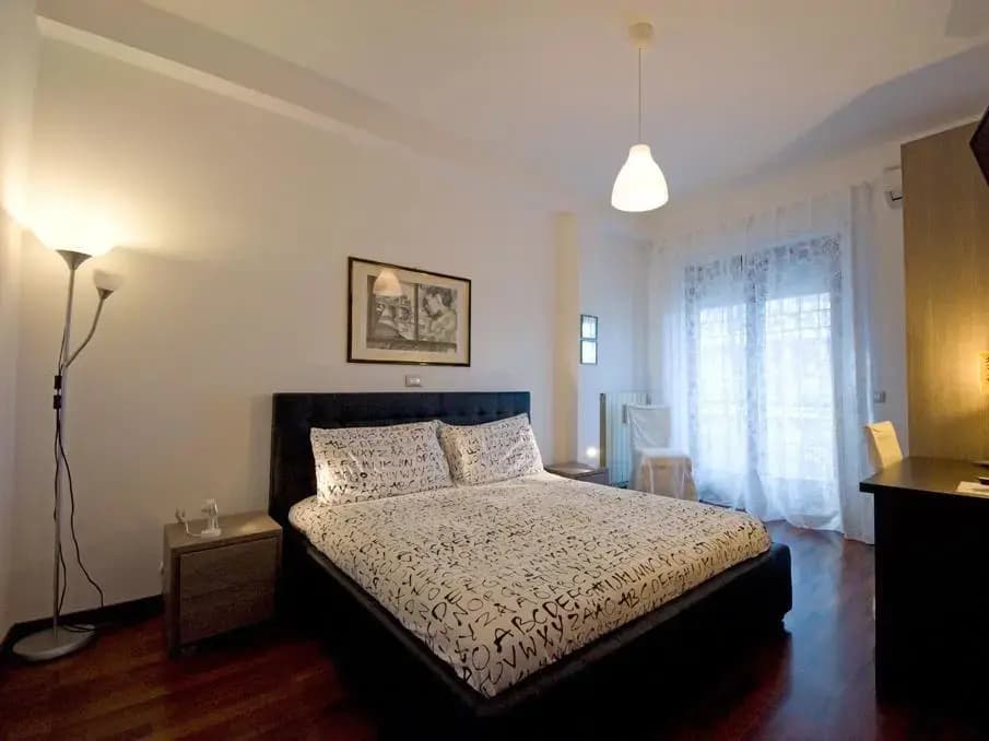 Lilly’s House - photo 1