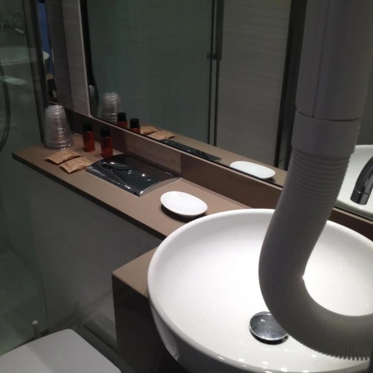 Hotel Elysées Flaubert - photo 26