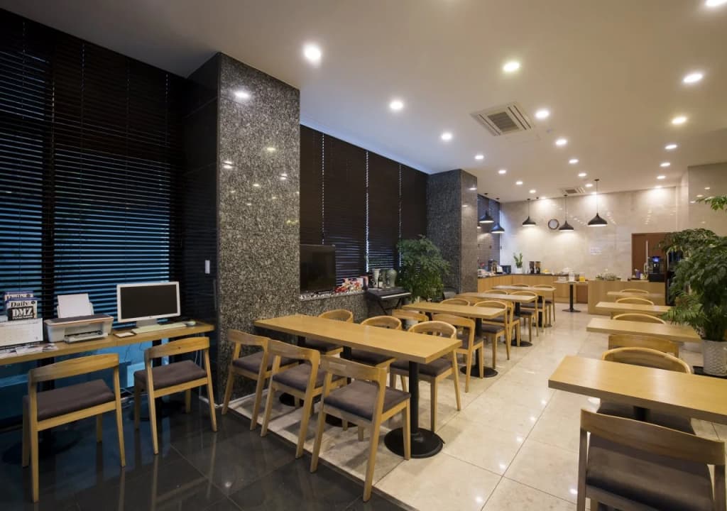 Hotel Nafore - photo 27