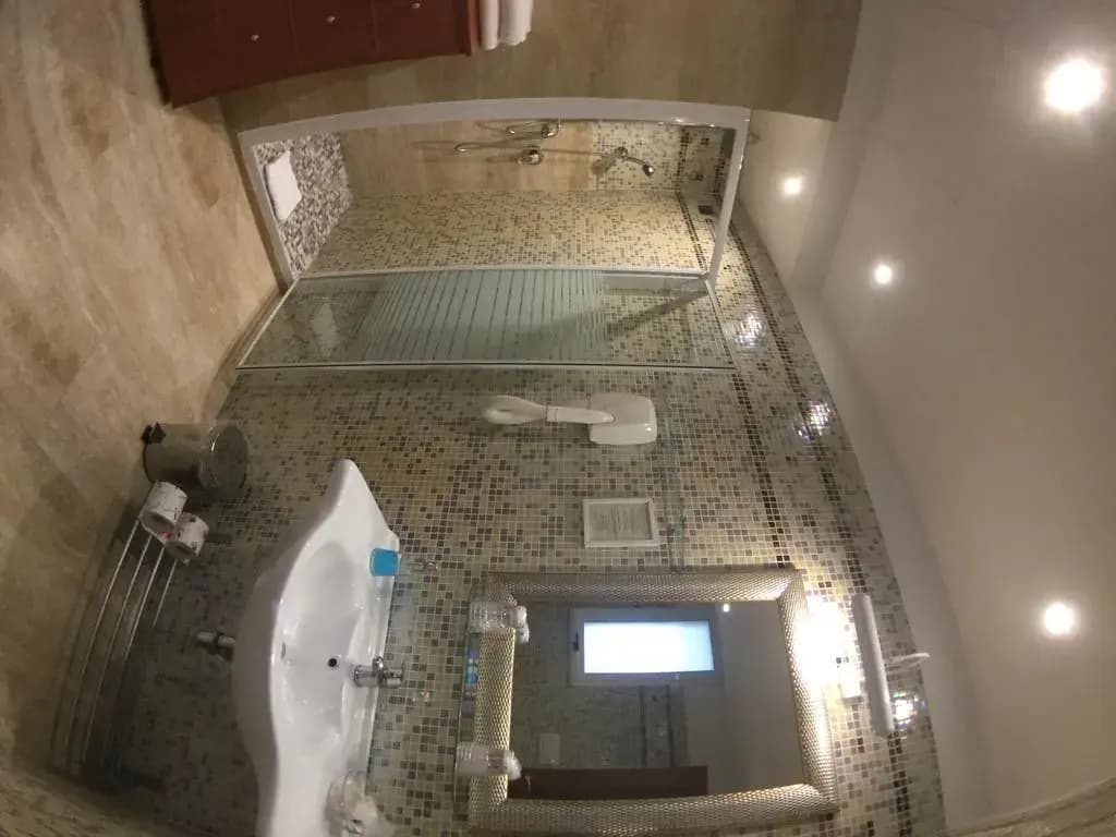 Aurelius Art Gallery Hotel - photo 16