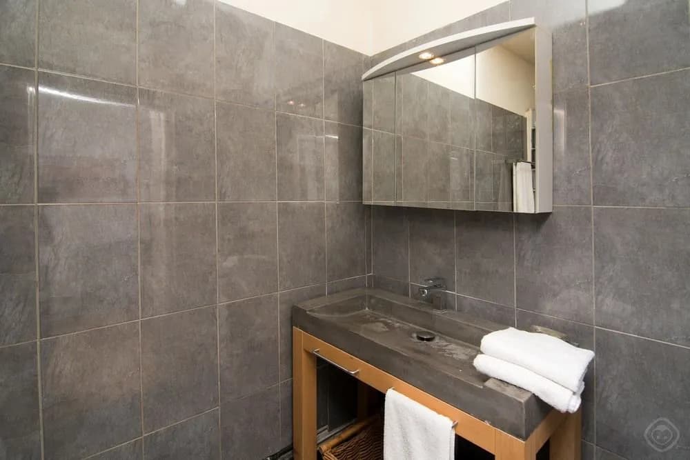 BP Apartments - Cozy Montmartre - photo 10