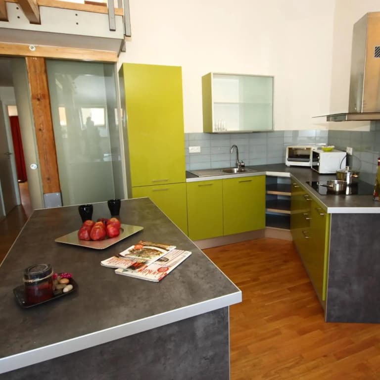 RiverView Apartments - photo 29