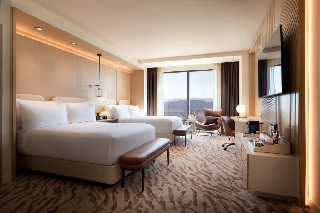 Durango Casino & Resort - photo 6