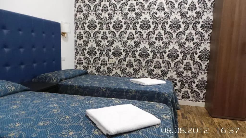 Marziah Inn - photo 9