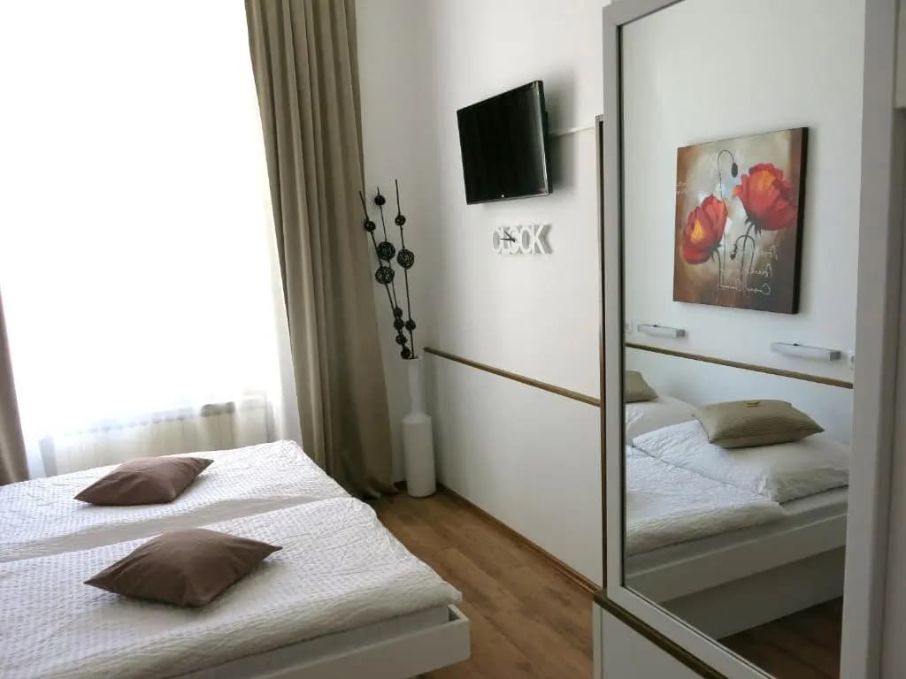 KIBI Rooms - photo 4