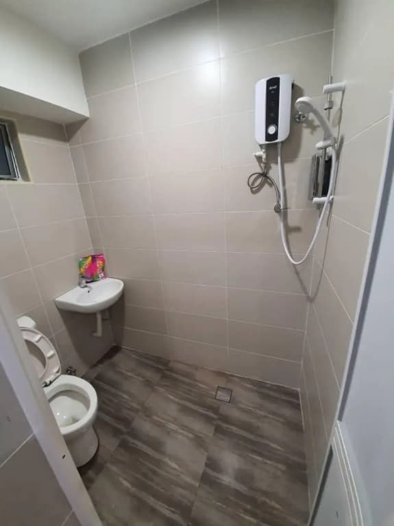 PKA Residence - photo 3