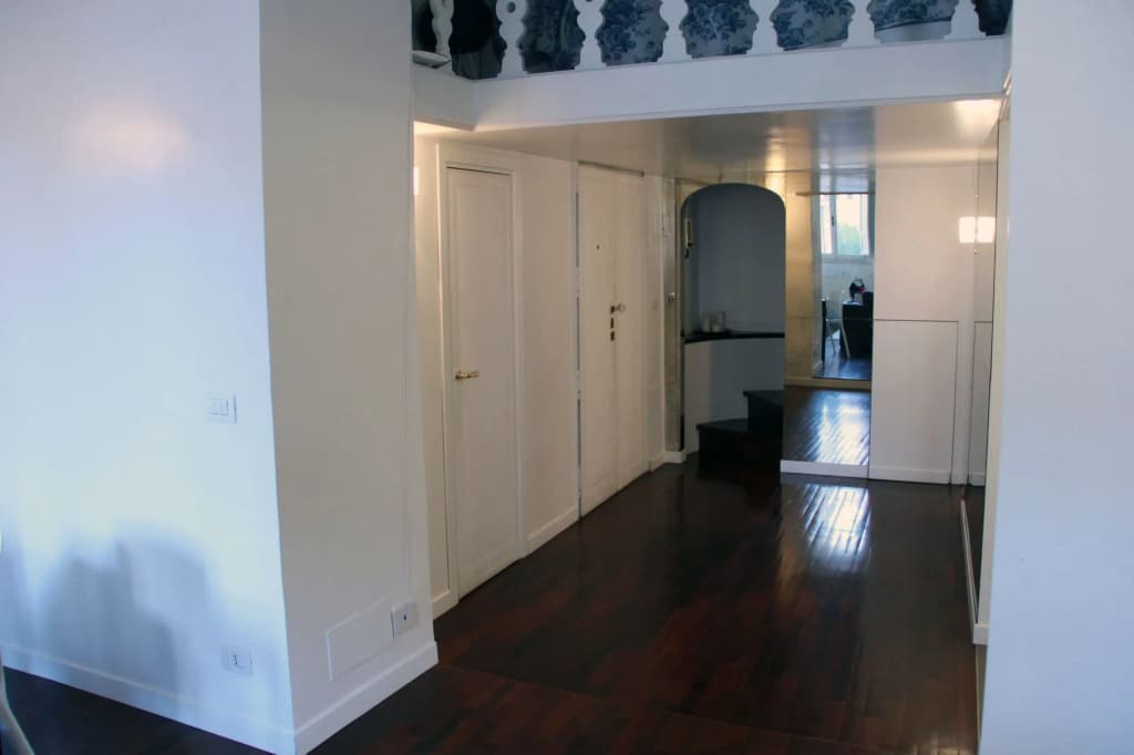 Ottoboni Flats - photo 11