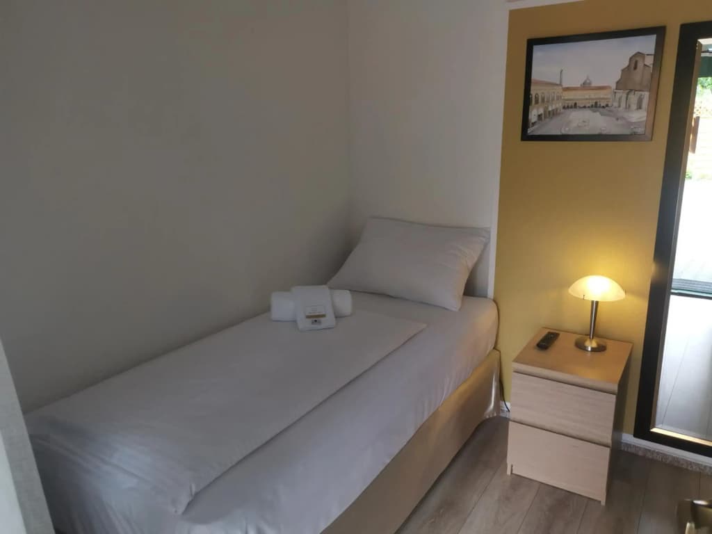 Bölsche Hotel - photo 3