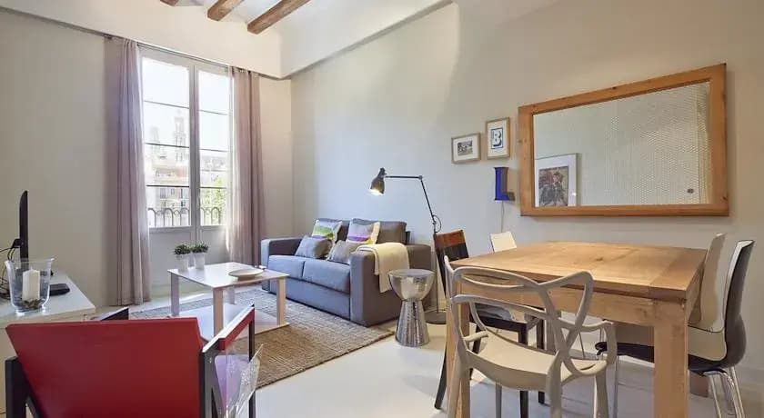 Friendly Rentals Palace - photo 9