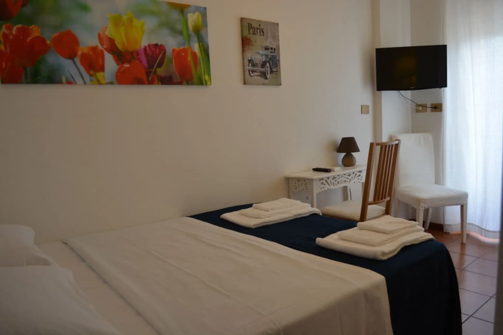 Torripa Group - Prati - photo 4