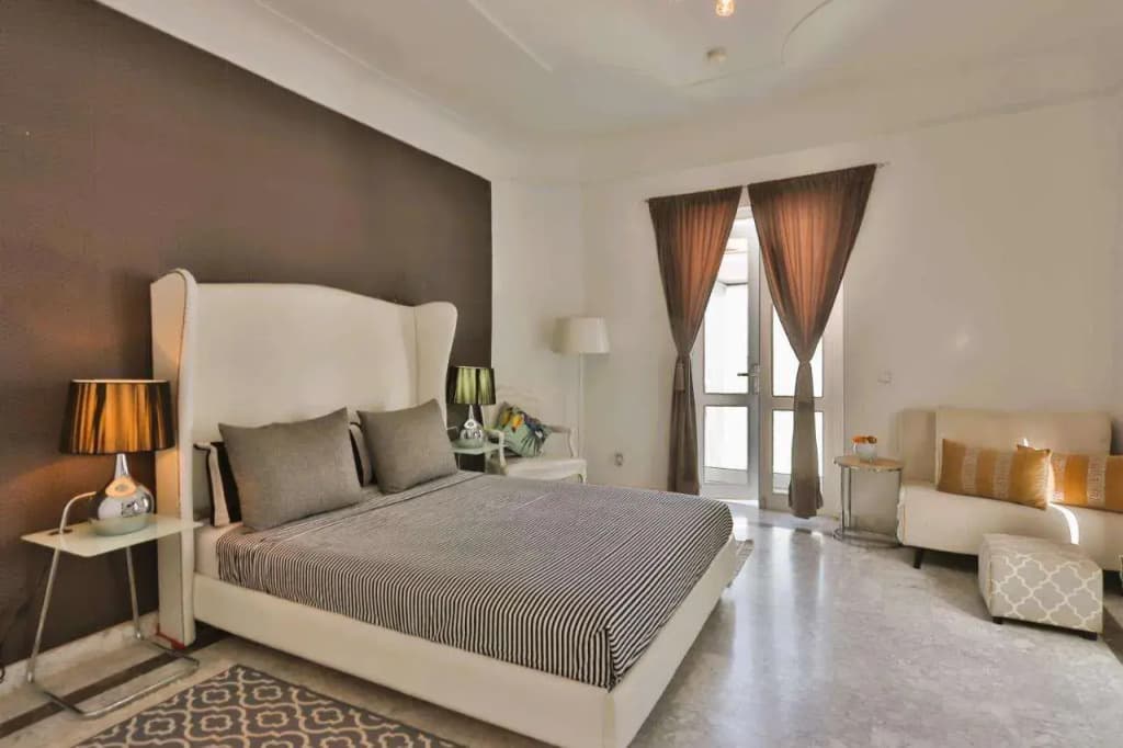 Riad VIP - photo 4