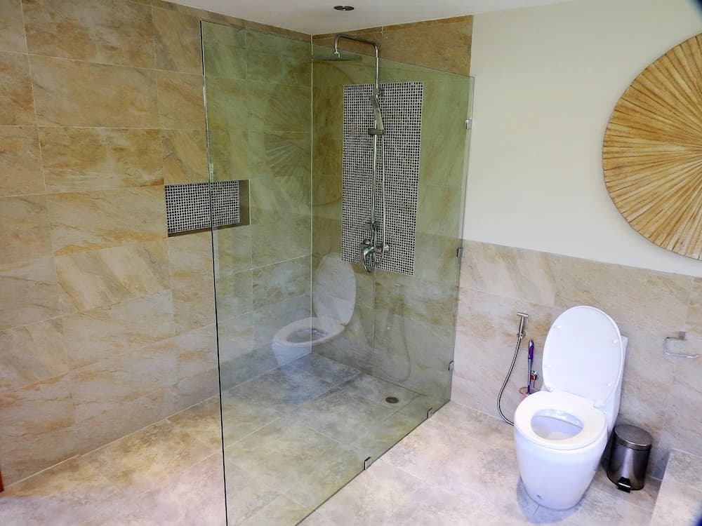 The Summer Villa - photo 7