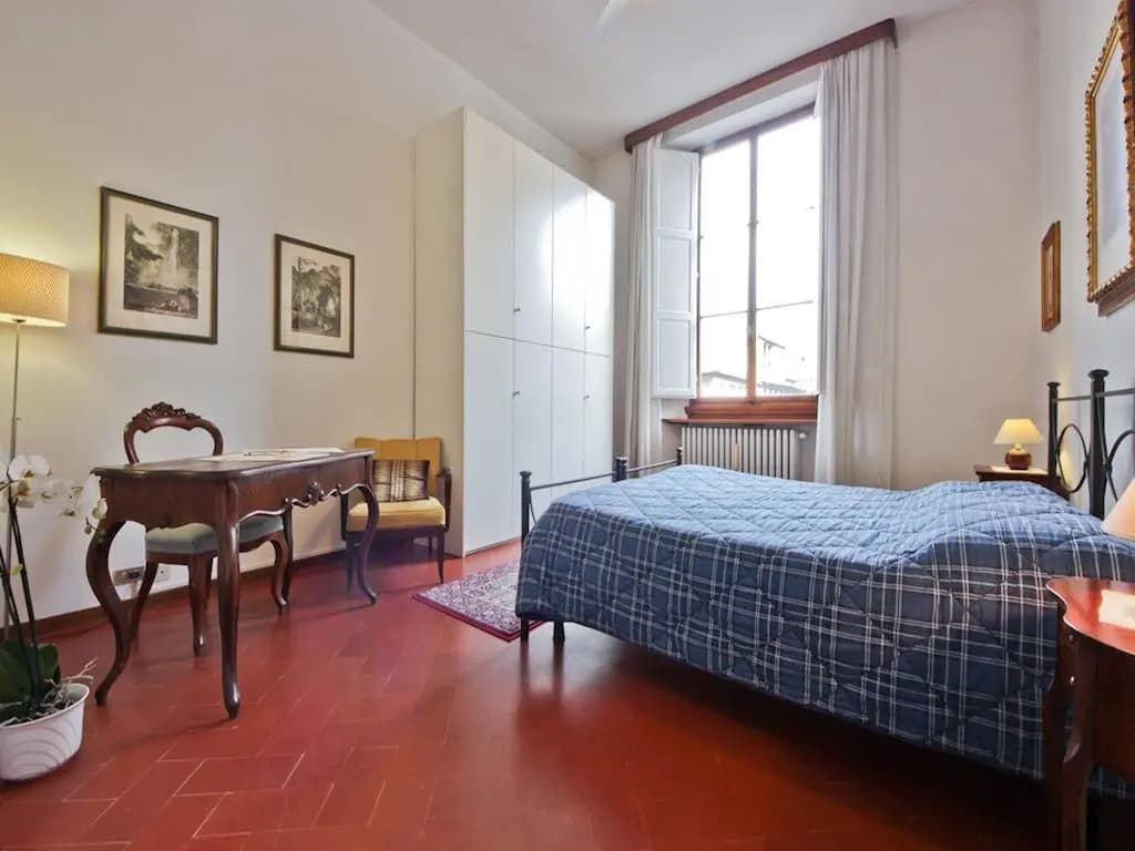 Medici Chapels Apartment - photo 2