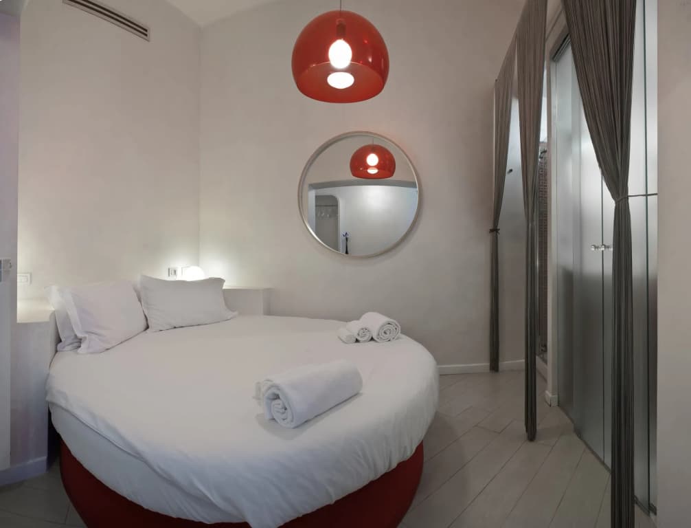 WRH Trastevere - photo 2