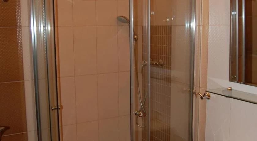 Pension Milk Inn - photo 9
