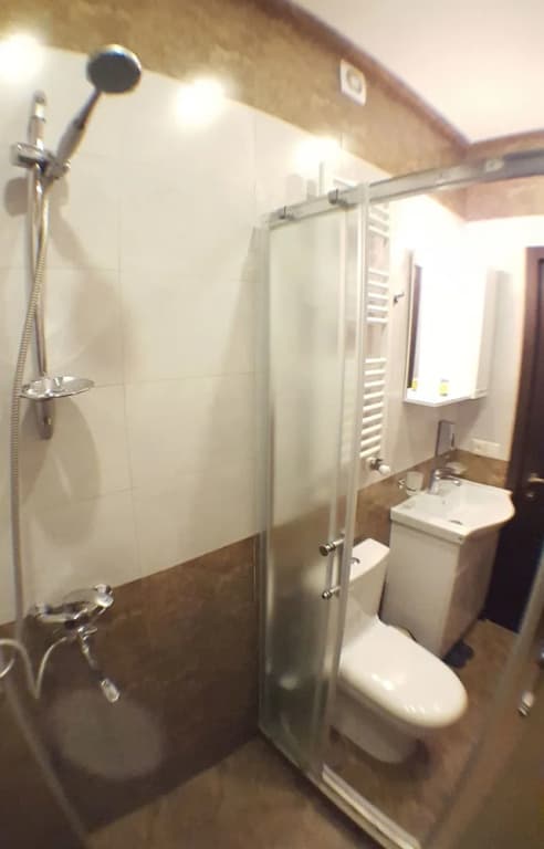 Dream Sky Hotel - photo 14