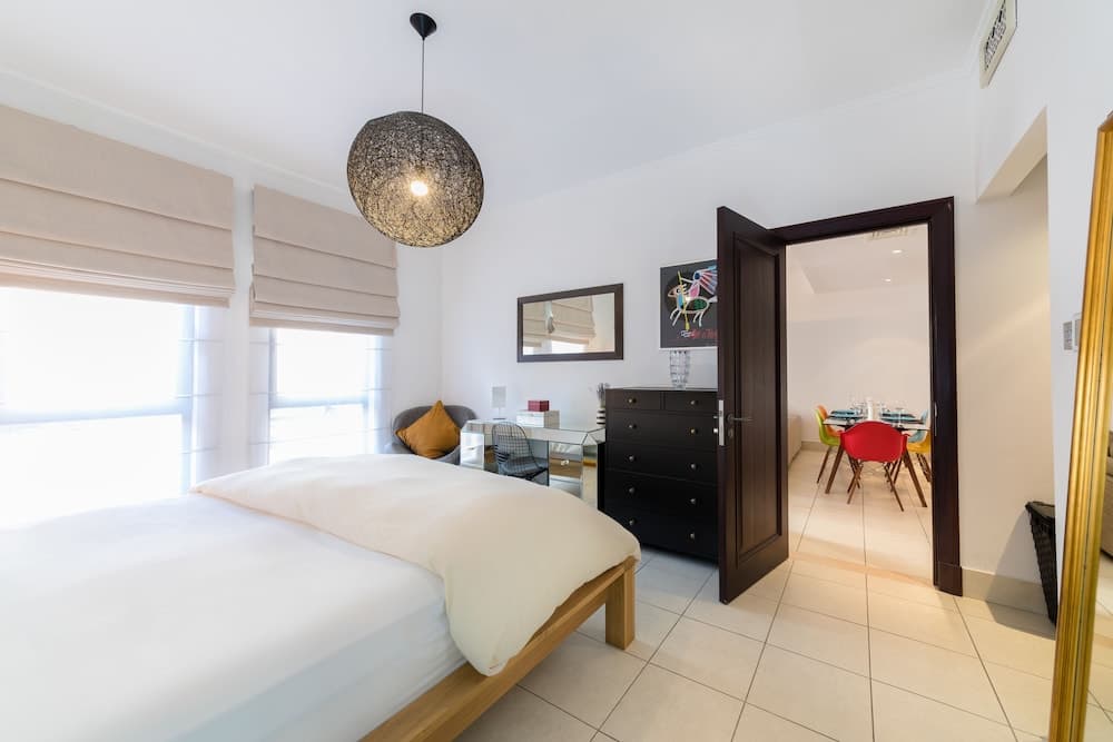 Maison Privee Reehan 2 - photo 8