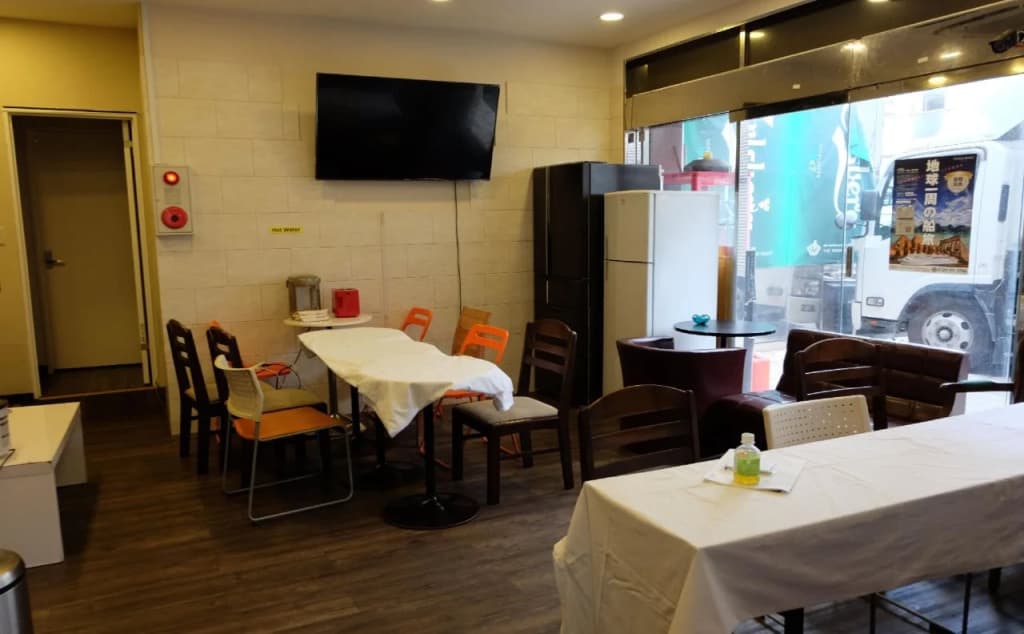 Sophiearth Hostel & Apartments - photo 17