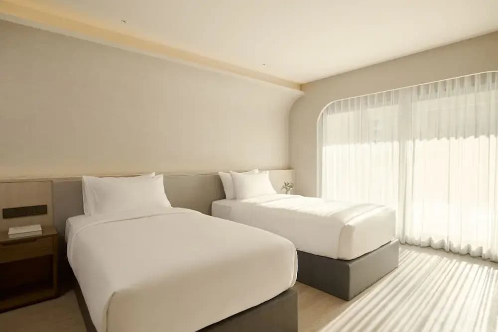 Marni Pattaya - photo 12