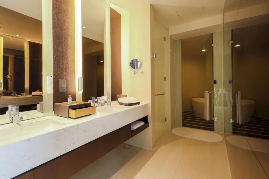 Highlands Hotel - photo 7